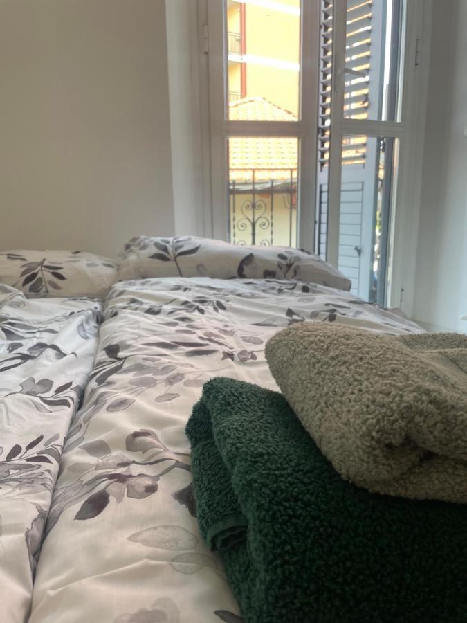Home Navigli, Comfort E Design Mailand Exterior foto